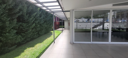 Imagen 15 de 21 de Alquiler 3 Ambientes Con Cochera Y Pileta