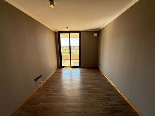Departamento En Arriendo Hacienda Esmeralda Ii