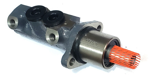 Imagen 1 de 1 de Bomba Freno 20,64mm Seat Toledo (1l) 1991 Al 1999