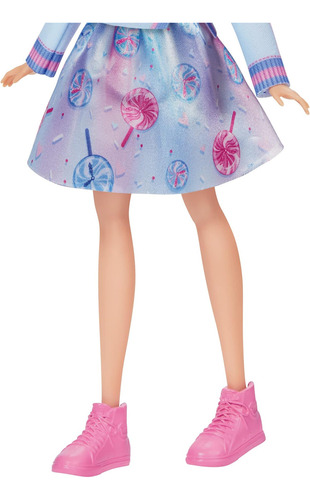 Disney Princess Comfy Squad Confortável Para A Clássica Bone