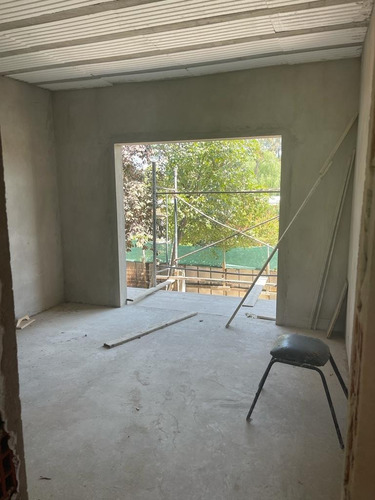 Imagen 3 de 14 de Atencion Inversores! 1 Duplex Llave En Mano + 3 A Terminar! De Categoria