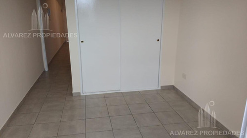 Imagen 9 de 10 de Departamento - Ramos Mejia