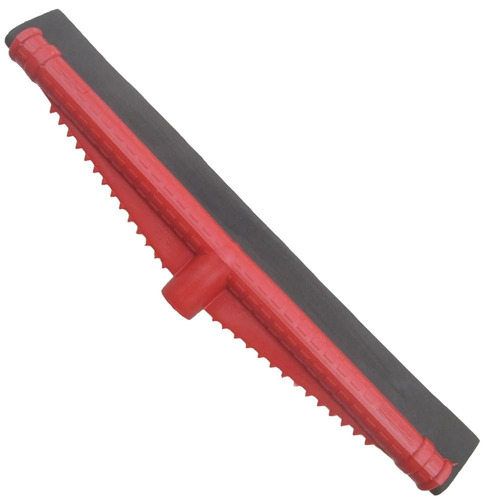 Imagem 2 de 2 de Rodo Plástico De 40 Cm