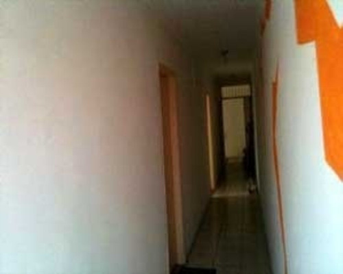 Imagem 3 de 5 de Prédio - Pd023 - 32142692
