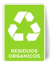 Comprar Señalamiento Letreros Modelos A Elegir Señales Nom 25x35