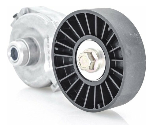 Tensor Accesorios Suburban C-1500 5.7l V8 92 95 5652638