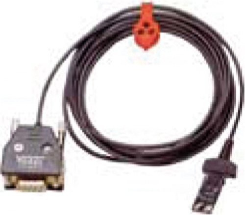 Opto Cable Rs 2 Duplex