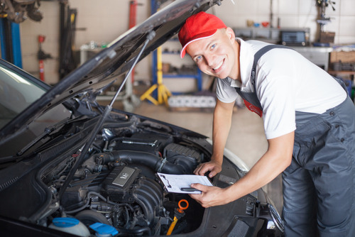 Nissan Pathfinder 2007 Manual Reparacion