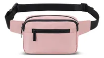 Comprar Riñoneras Para Mujeres Hombres, Riñoneras De Moda Crossbo...