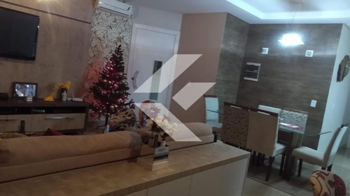 Imagem 10 de 21 de Casa Bairro São Vicente 1 Suíte + 2 Dormitórios - 176061