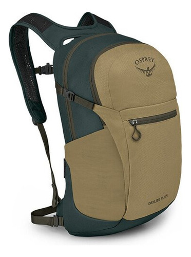 Mochila Osprey Daylite Plus 20l