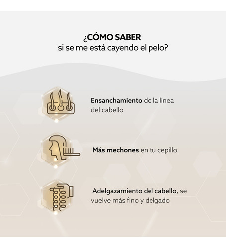 Spray Anacastel Minoxidil Solución 2% C/60ml Farmapiel