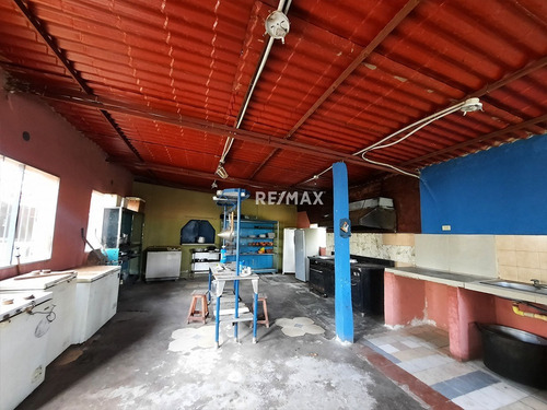 Imagen 11 de 29 de Oportunidad Posada En Venta Canales De Rio Chico