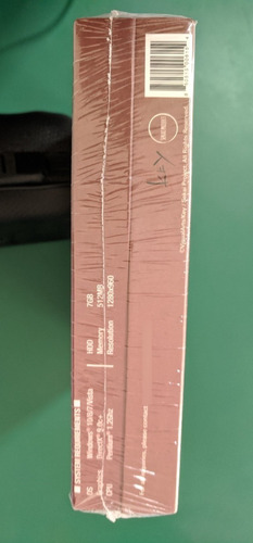Clannad Kickstarter Limited Edition Box (pc)