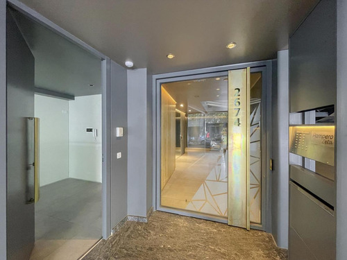 Imagen 38 de 45 de Studios Y 1 Dormitorio A Estrenar De Oportunidad