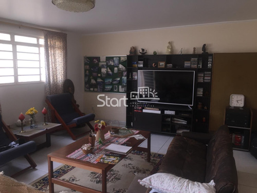 Imagem 7 de 16 de Casa Á Venda E Para Aluguel Em Jardim Flamboyant - Ca006129