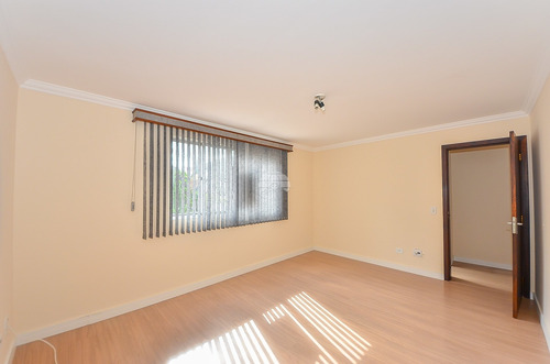 Apartamento - Residencial - 931685