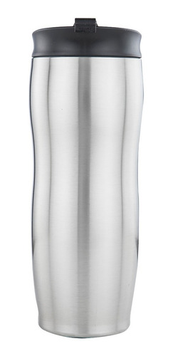 Imagen 1 de 7 de Termo Ergonómico