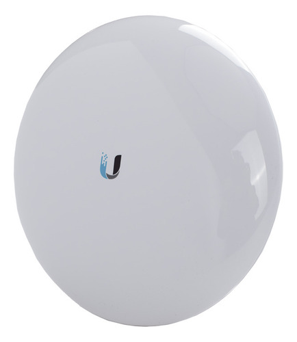 Nanobeam Airmax 5 Ac Gen2 Hasta 450 Mbps 5ghz 19 Dbi 1000 Mb