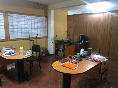 Imagen 11 de 13 de Galpon Industrial En El Nepe Municipio Guacara