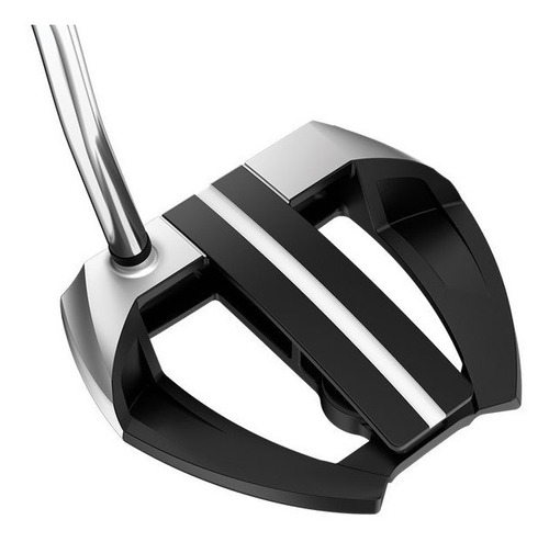 Kaddygolf Putter Odyssey Stroke Lab Marxman Superstroke