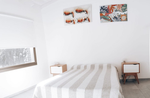Imagen 12 de 14 de Duplex En Alquiler En El Barrio Montecarlo, Pilar