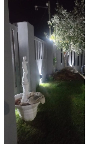 Imagen 3 de 30 de Quinta - Alquiler Temporario Y Eventos