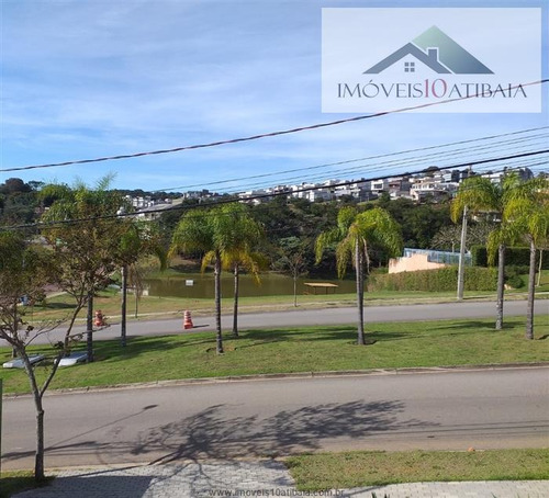 Imagem 13 de 29 de Casas Em Condomínio À Venda Em Bragança Paulista/sp - Compre O Seu Casas Em Condomínio Aqui! - 1479871