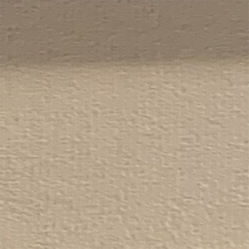 Conj Cabeceira Dubai-divã Paris Cama Casal 1.4 Várias Cores