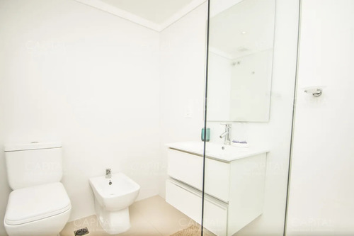 Torre Esmeralda Apartamento En Venta Punta Del Este Tres Dormitorios