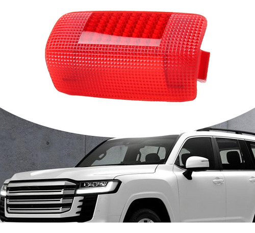 Repuestos Para Accesorios De Coche, Reflectores De Puerta