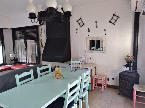 Imagen 5 de 16 de Duplex En Pinamar