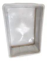 Comprar Cajones Canastos Plasticos Apilables Super Reforzados