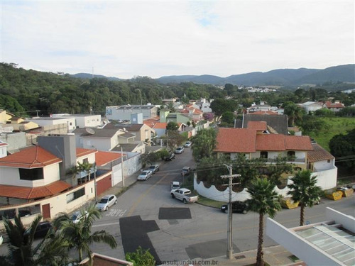 Imagem 15 de 29 de Apartamentos À Venda Em Jundiaí/sp - Compre O Seu Apartamentos Aqui! - 1393938