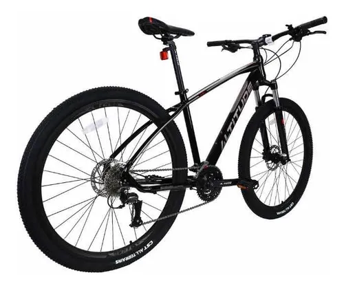 Bicicleta mujer oferta sales