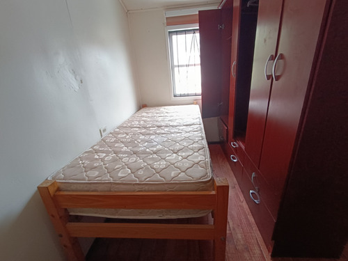 Arriendo Casa 12 Personas Amoblada Villa Alemana 3 Baños