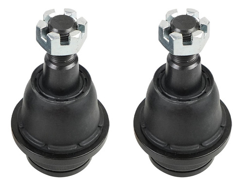 Pf Juntas De Bola Inferior Delantera K6541 12475478 15245582