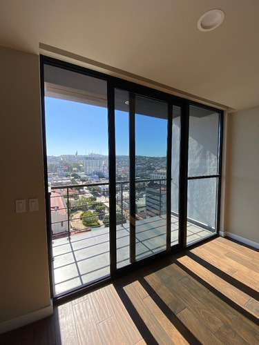 Departamento Nuevo En Venta