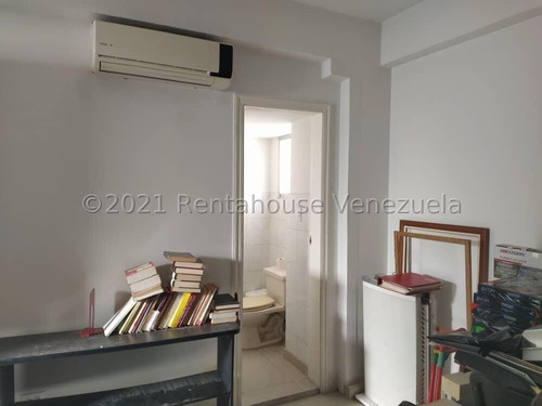 Imagen 9 de 25 de Las Mercedes Oficina En Alquiler Cod.22-12056 02129594482----04141469108 Rah Ccct