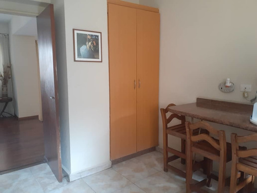 Imagen 10 de 21 de Apartamento En Venta Puertas Al Sol