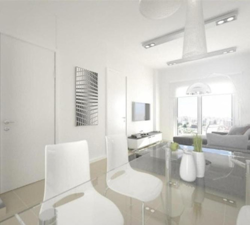 Imagen 6 de 14 de Excelente Departamento