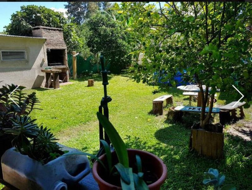 Imagen 14 de 16 de Oportunidad Venta Fisherton