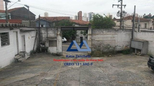 Imagem 2 de 6 de Sala Para Venda, 350.0m² - 821
