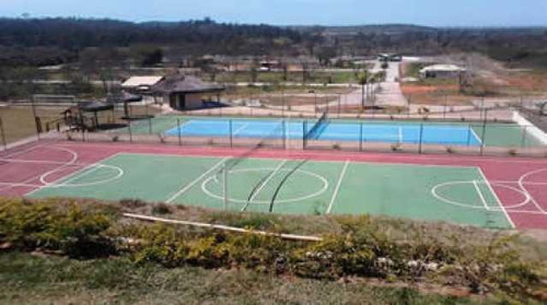 Imagem 8 de 8 de Terreno-à Venda-cajueiros (itaipuaçu)-maricá - Mauf00296