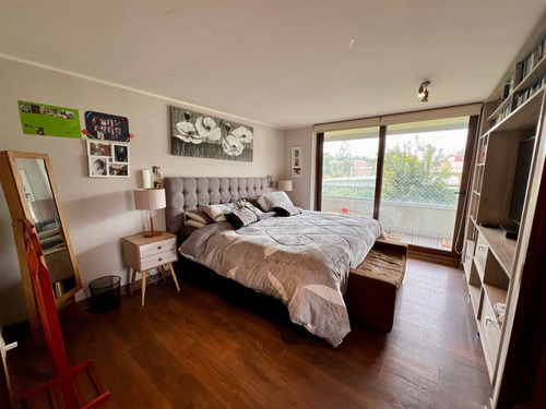 Unico Con Vista Libre Con 170 M2 Utiles - 4d3b3e1b