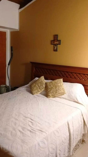 Imagen 11 de 19 de Townhouse En Venta Residencia Las Trinitarias