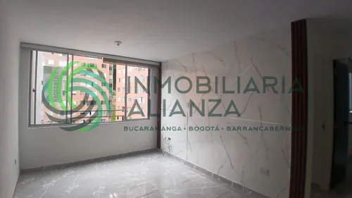 Apartamento En Arriendo En Rio Frio. Cod A17015