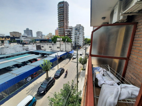 Departamento 2 Ambientes Ramos Mejia Venta