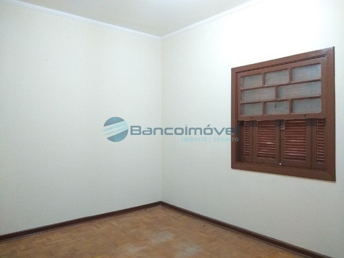 Linda Casa Para Venda!! - Ca02630 - 68294457