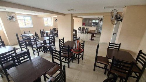Imagem 18 de 30 de Apartamento De 2 Dormitórios Com Sacada Gourmet - Ap3033